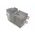 Allen-Bradley 596TR32 Pneumatic Timer Attachment