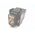 Allen-Bradley 596TR32 Pneumatic Timer Attachment