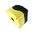 Allen-Bradley 800F1YP Yellow Plastic Enclosure with 1 Hole