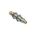 Allen-Bradley NI10M18AN6XH1141 Inductive Proximity Sensor
