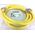 Allen-Bradley RSMRKM463M Double Ended Cordset