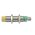 Allen-Bradley NI10M18AN6XH1141 Inductive Proximity Sensor
