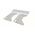 Allen-Bradley 6200VBXMACH Box PC/Thin Client Machine Mounting Kit