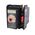 Allen-Bradley 596TR32 Pneumatic Timer Attachment