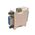 Allen-Bradley 6189VDVIVGA Video Out Adapter Digital to Analog