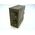 Allen-Bradley DA1913A3 Electronic Repeat Cycle Timer 120VAC