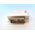 Allen-Bradley 6189VDVIVGA Video Out Adapter Digital to Analog