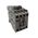 Allen-Bradley 700CF040D Industrial Control Relay