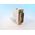 Allen-Bradley 6189VDVIVGA Video Out Adapter Digital to Analog