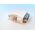 Allen-Bradley 6189VDVIVGA Video Out Adapter Digital to Analog