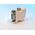 Allen-Bradley 6189VDVIVGA Video Out Adapter Digital to Analog