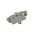 Allen-Bradley 700CP1 Contact Cartridge