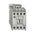 Allen-Bradley 700CF040D Industrial Control Relay
