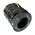 Allen-Bradley 400 AMP Single Coil for Contactor or Starter