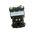 Allen-Bradley 500LDOD92 Lighting Contactor NEMA Size 3