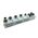 Allen-Bradley 56RFINIPD22 Ethernet/IP RFID Interface Block