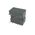 Allen-Bradley 800BAPCB Printed Circuit Board Pin Socket