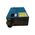 Allen-Bradley 45LMSU8LGC3D4 Laser Measurement Sensor