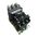 Allen-Bradley 500COA930 NEMA Size 2 Contactor
