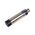 Allen-Bradley 56RFTRM18 RFID Cylindrical Transceiver