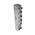Allen-Bradley 56RFINIPS12 RFID Interface ICODE Ethernet/IP Single Channel