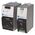 Allen-Bradley Combination Filter and Surge Suppressor 4983DC12003