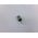 Allen-Bradley 800BN1C Incandescent Bulb for 16 mm Push-Button