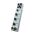 Allen-Bradley 56RFINIPD22 Ethernet/IP RFID Interface Block