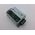 Allen-Bradley 4983PF12005 5A 120V AC Control Circuit Filter