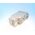 Allen-Bradley 700RTC20020U1 Solid State Timing Relay