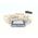 Allen-Bradley 445LAF6150 Optical Interface Tool