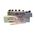Allen-Bradley 56RFINIPS12 RFID Interface ICODE Ethernet/IP Single Channel