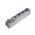Allen-Bradley 56RFINIPS12 RFID Interface ICODE Ethernet/IP Single Channel