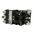 Allen-Bradley 500FOD930 NEMA Size 5 Contactor