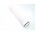 Allen-Bradley 500 Mesh VU-Flow 1-1/2 Inch Filter
