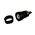 Allen-Bradley 800BEPA 16mm Round Momentary Pushbutton