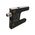Allen-Bradley 45LSP2LPA1P3 Optical Fork Sensor
