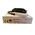 Allen-Bradley 45FSL2LHEA2 DIN Mount Fiber Optic Sensor