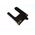 Allen-Bradley 45LSP2LPA1P3 Optical Fork Sensor