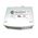 Allen-Bradley Combination Filter and Surge Suppressor 4983DC12003