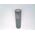 Allen-Bradley PKG ASC Snubber Cap for PowerFlex 7000 Medium Voltage AC Drives