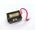 Allen-Bradley 700N24 Surge Suppressor with RC Circuit