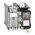 Allen-Bradley 700PLL11A1 Mechanical Latch AC Operated 10 Amp