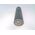 Allen-Bradley PKG ASC Snubber Cap for PowerFlex 7000 Medium Voltage AC Drives