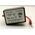 Allen-Bradley 700N24 Surge Suppressor with RC Circuit