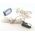 Allen-Bradley 445LAF6150 Optical Interface Tool