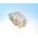 Allen-Bradley 700RTC20020U1 Solid State Timing Relay