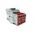 Allen-Bradley 700SCF620KJC Safety Control Relay
