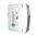 Allen-Bradley Combination Filter and Surge Suppressor 4983DC12003