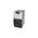 Allen-Bradley 4983DC12010 Combination Filter and Surge Suppressor